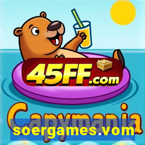 soergames.vom