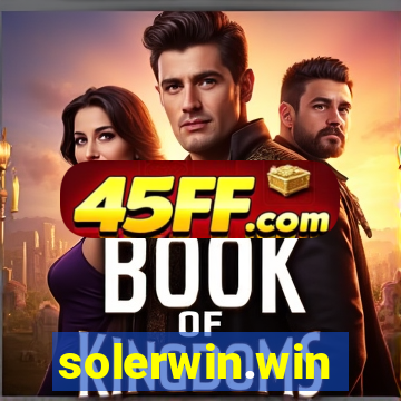 solerwin.win