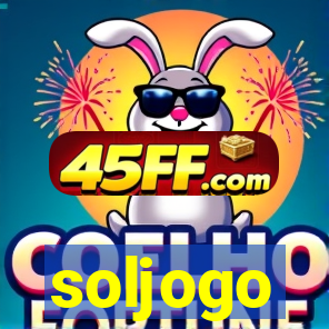 soljogo