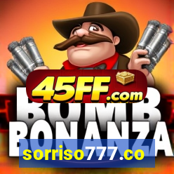 sorriso777.co