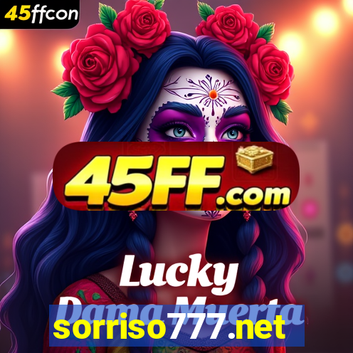 sorriso777.net