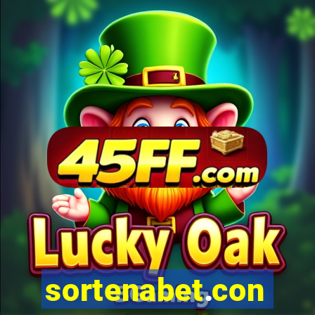 sortenabet.con