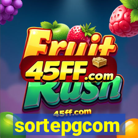 sortepgcom