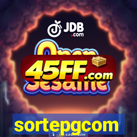 sortepgcom