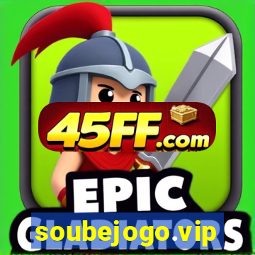 soubejogo.vip