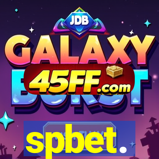 spbet.