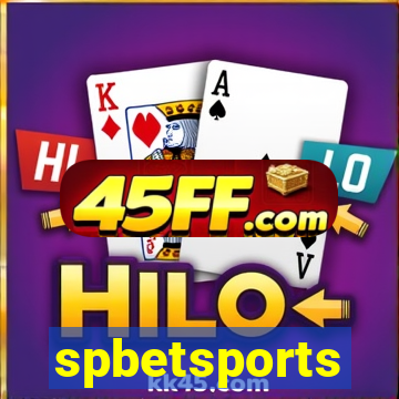spbetsports
