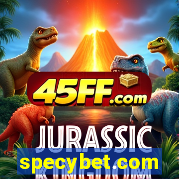 specybet.com