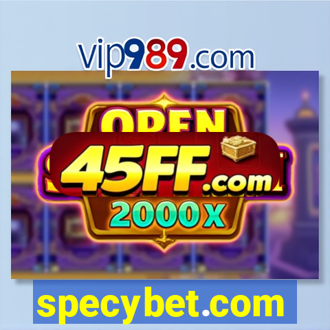 specybet.com
