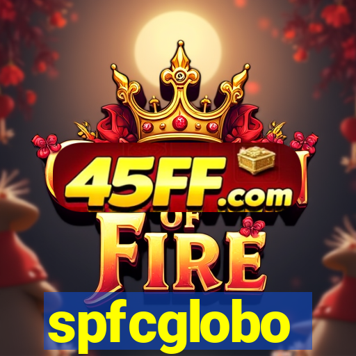 spfcglobo