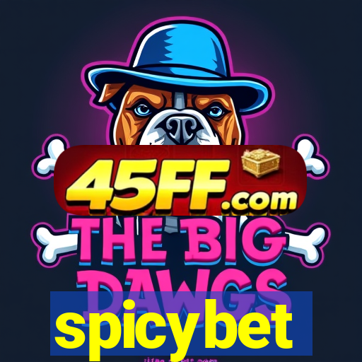 spicybet