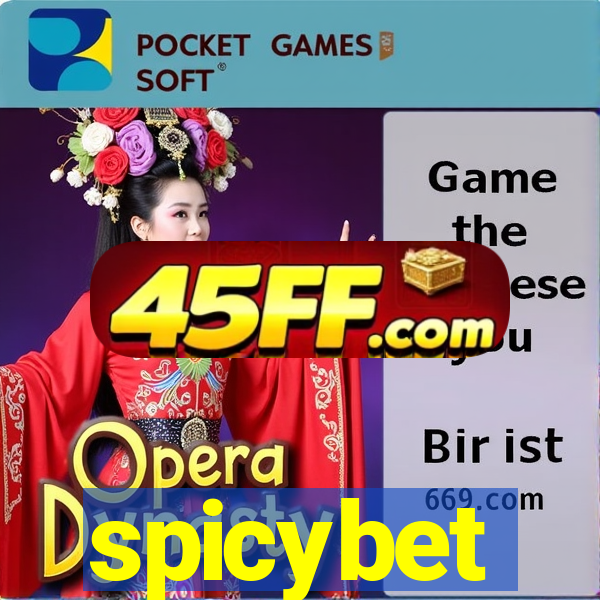 spicybet-2.com