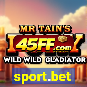 sport.bet