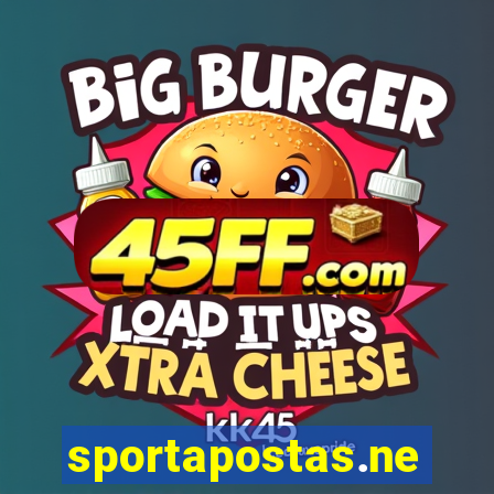 sportapostas.net