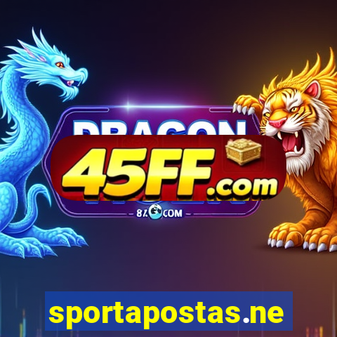 sportapostas.net