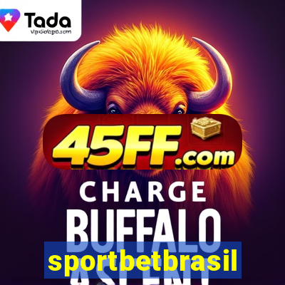 sportbetbrasil