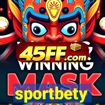 sportbety
