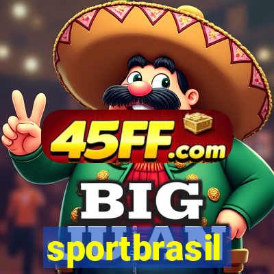sportbrasil