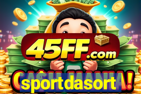 sportdasort