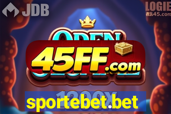 sportebet.bet