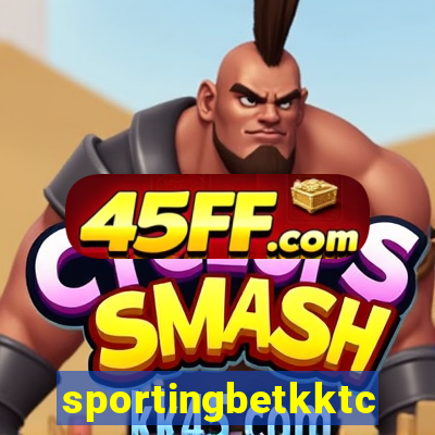 sportingbetkktc