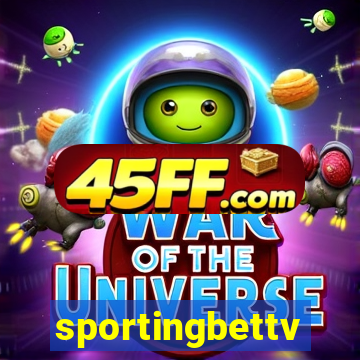 sportingbettv