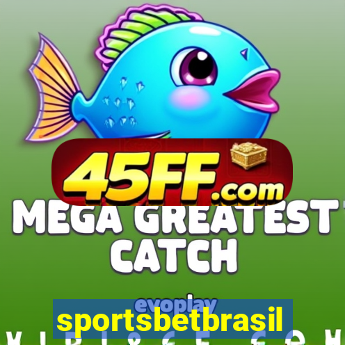 sportsbetbrasil