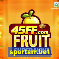 sportsrr.bet