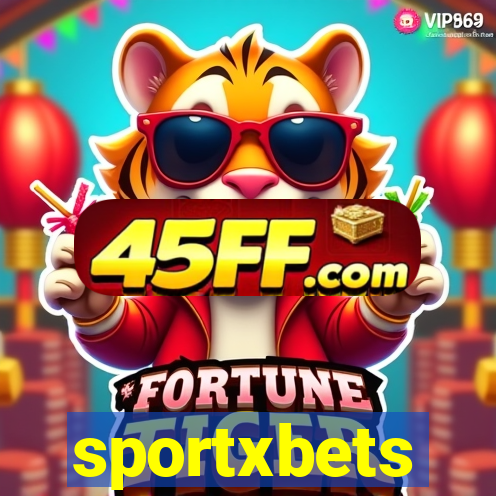 sportxbets