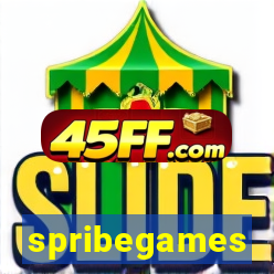 spribegames
