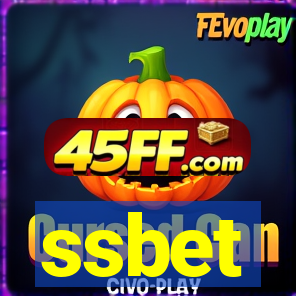 ssbet