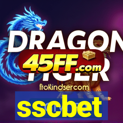 sscbet