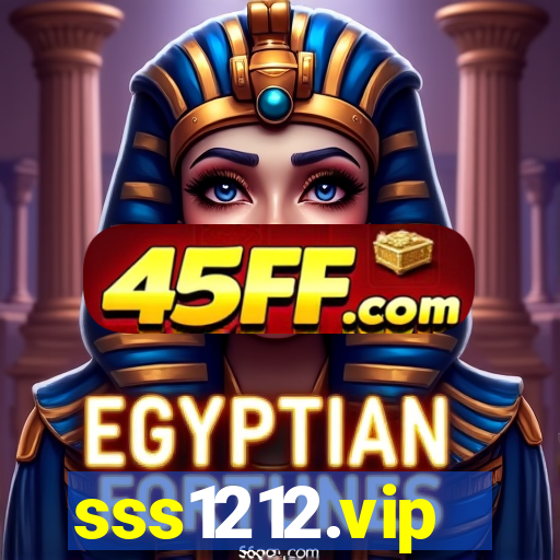 sss1212.vip