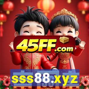 sss88.xyz