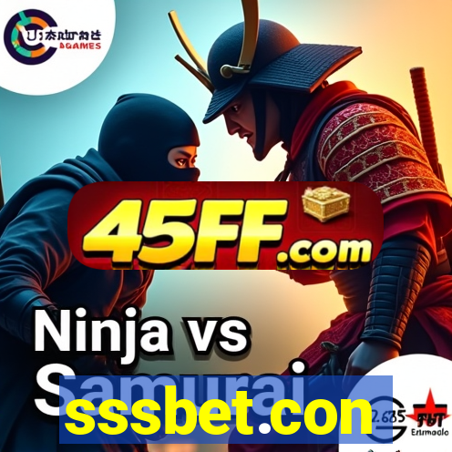 sssbet.con
