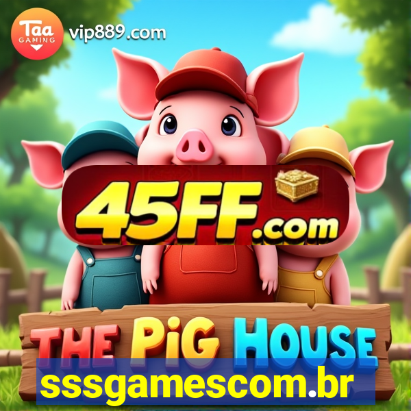 sssgamescom.br