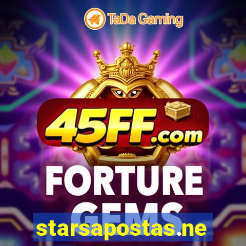 starsapostas.net