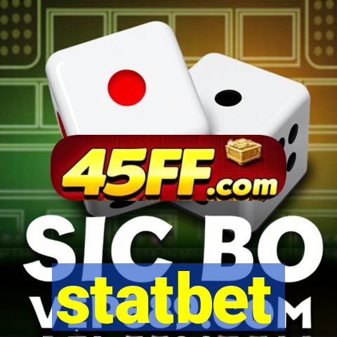 statbet