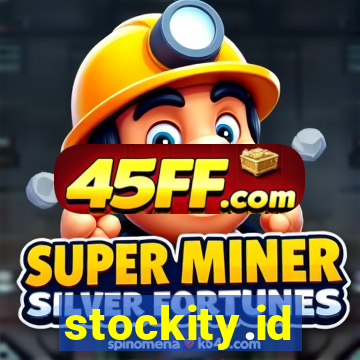 stockity.id