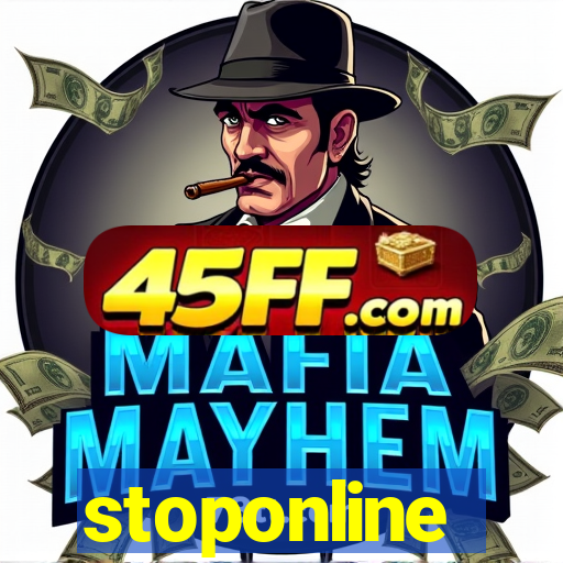 stoponline