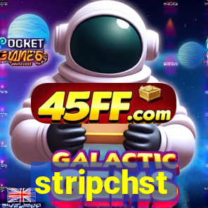 stripchst