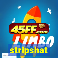 stripshat