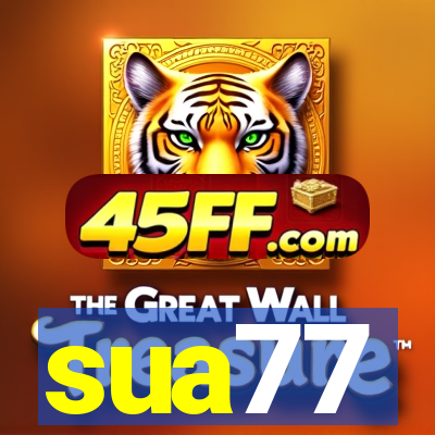 sua77