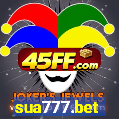 sua777.bet