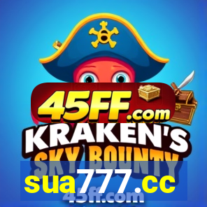 sua777.cc