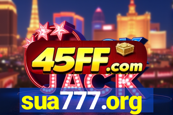 sua777.org