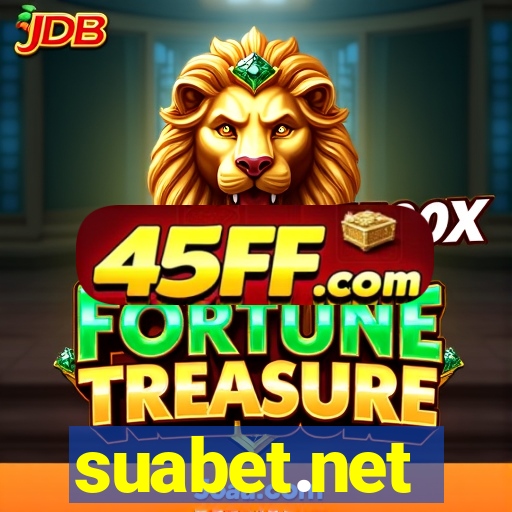 suabet.net