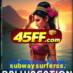 subwaysurferss.co