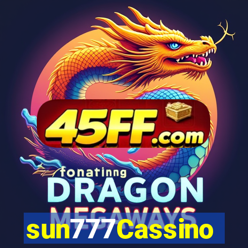 sun777Cassino