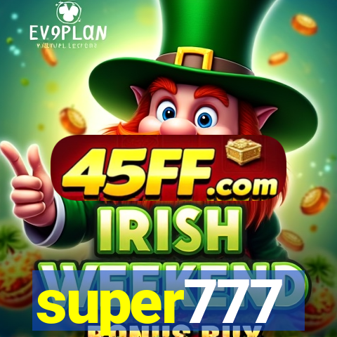 super777